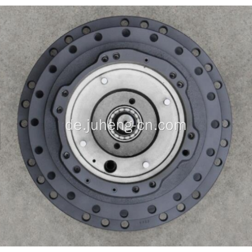 SL300LC-5 Fahrgetriebe 2404-1068 2304-1068C